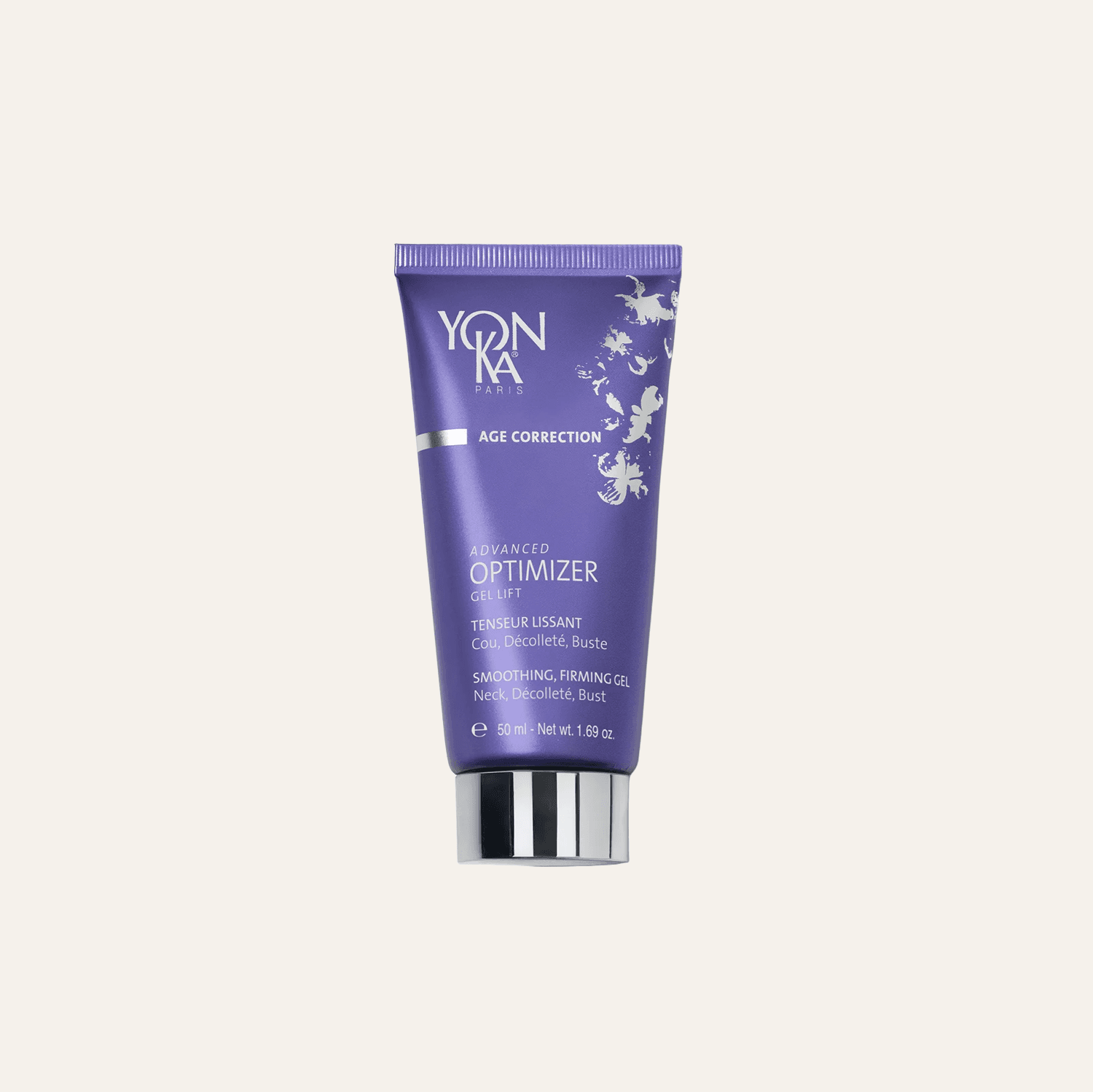 Advanced Optimizer Gel