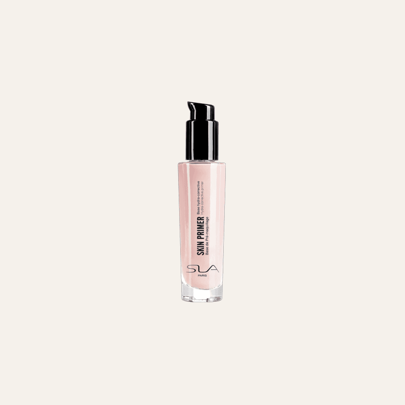 Base de pré-maquillage Skin Primer