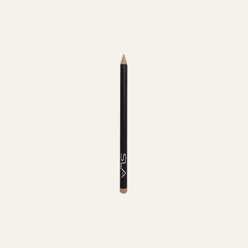 Crayon corrective