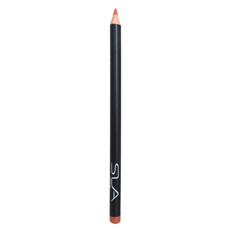 Crayon dermographique lèvres