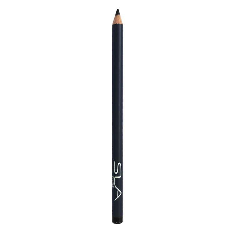 Crayon Dermographique Yeux