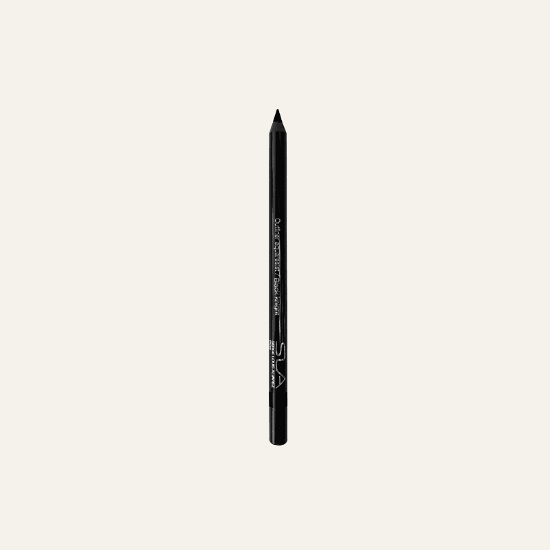 Crayon yeux waterproof Outliner Aquaresist