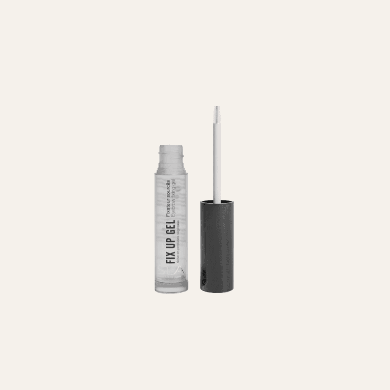 Gel sourcils Fix Up