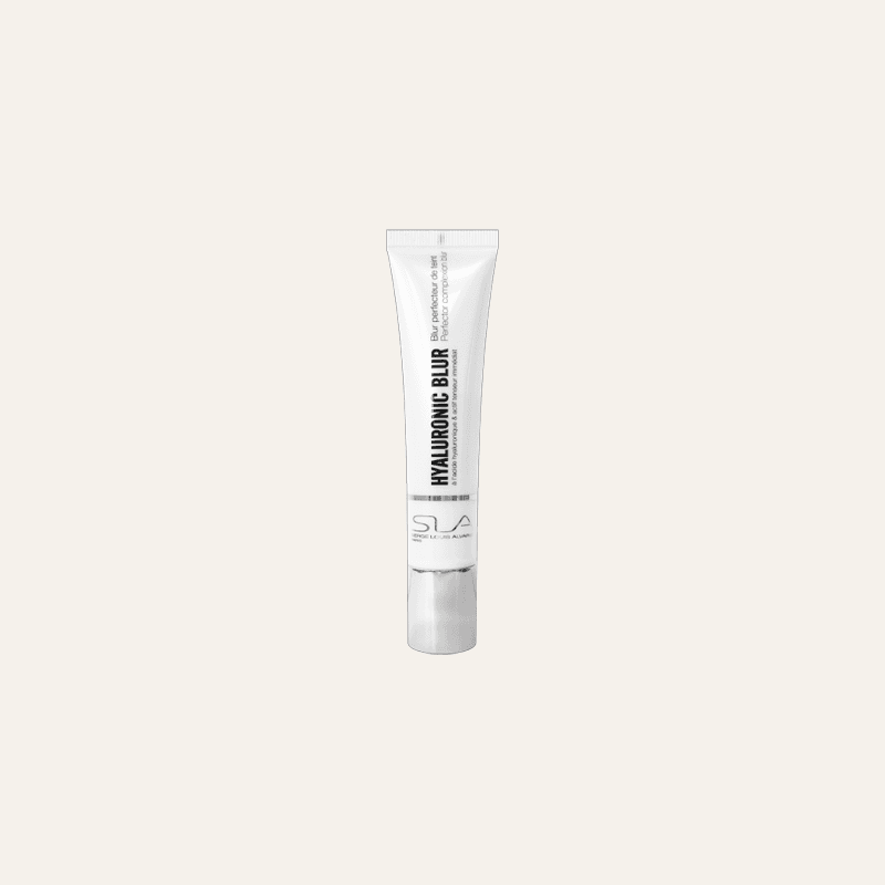 Hyaluronic Blur Skin Primer