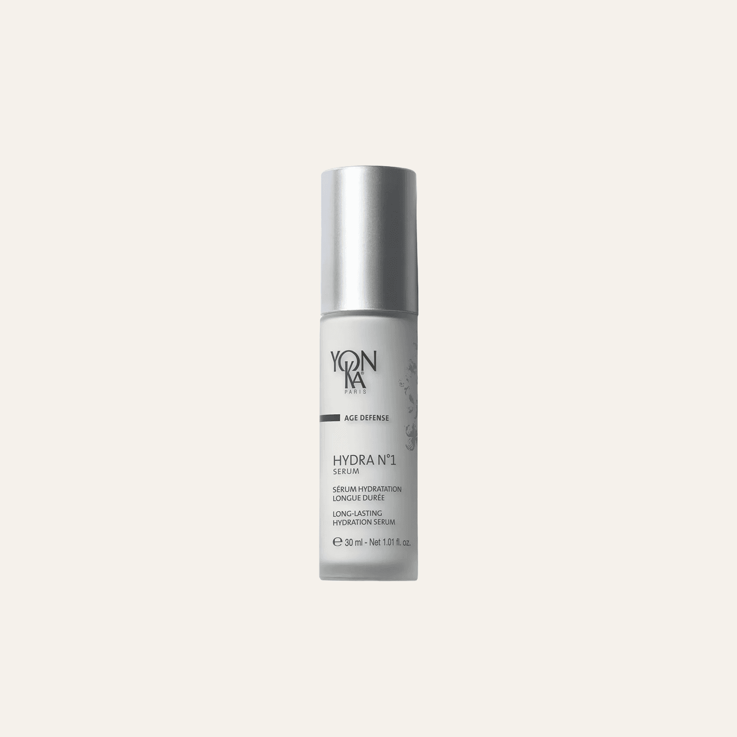 Hydra N1 Serum