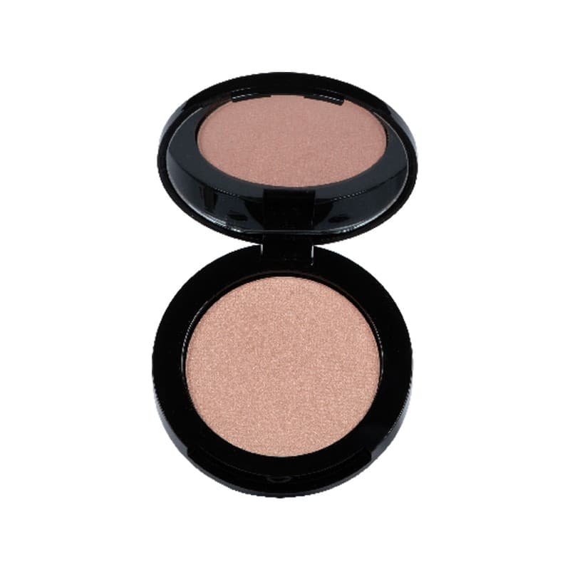 Luminizer Touch of Glow