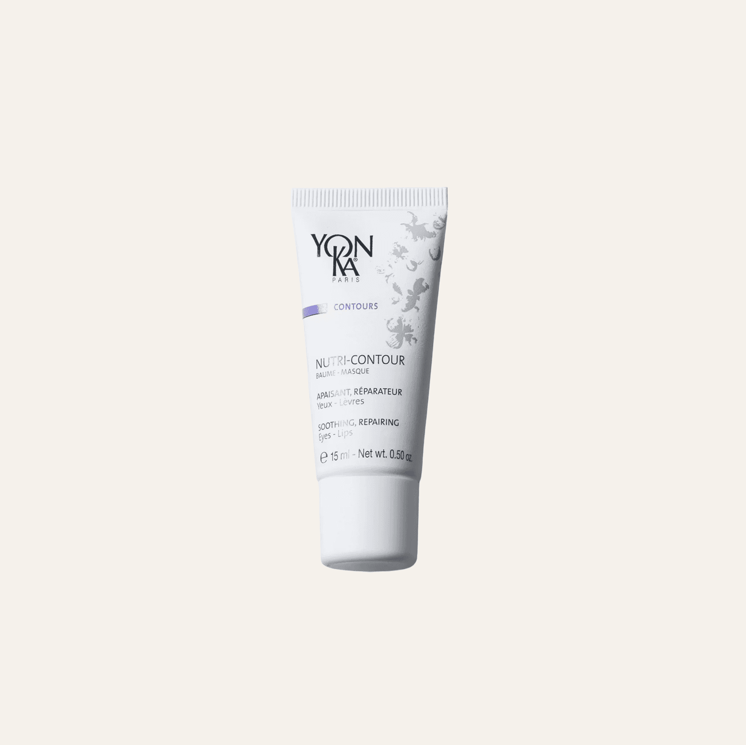 Nutri Contour