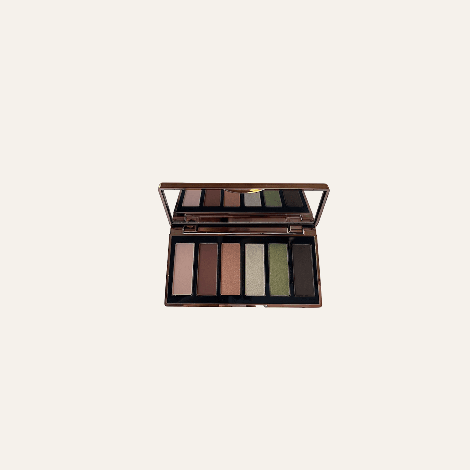Palette Blend It