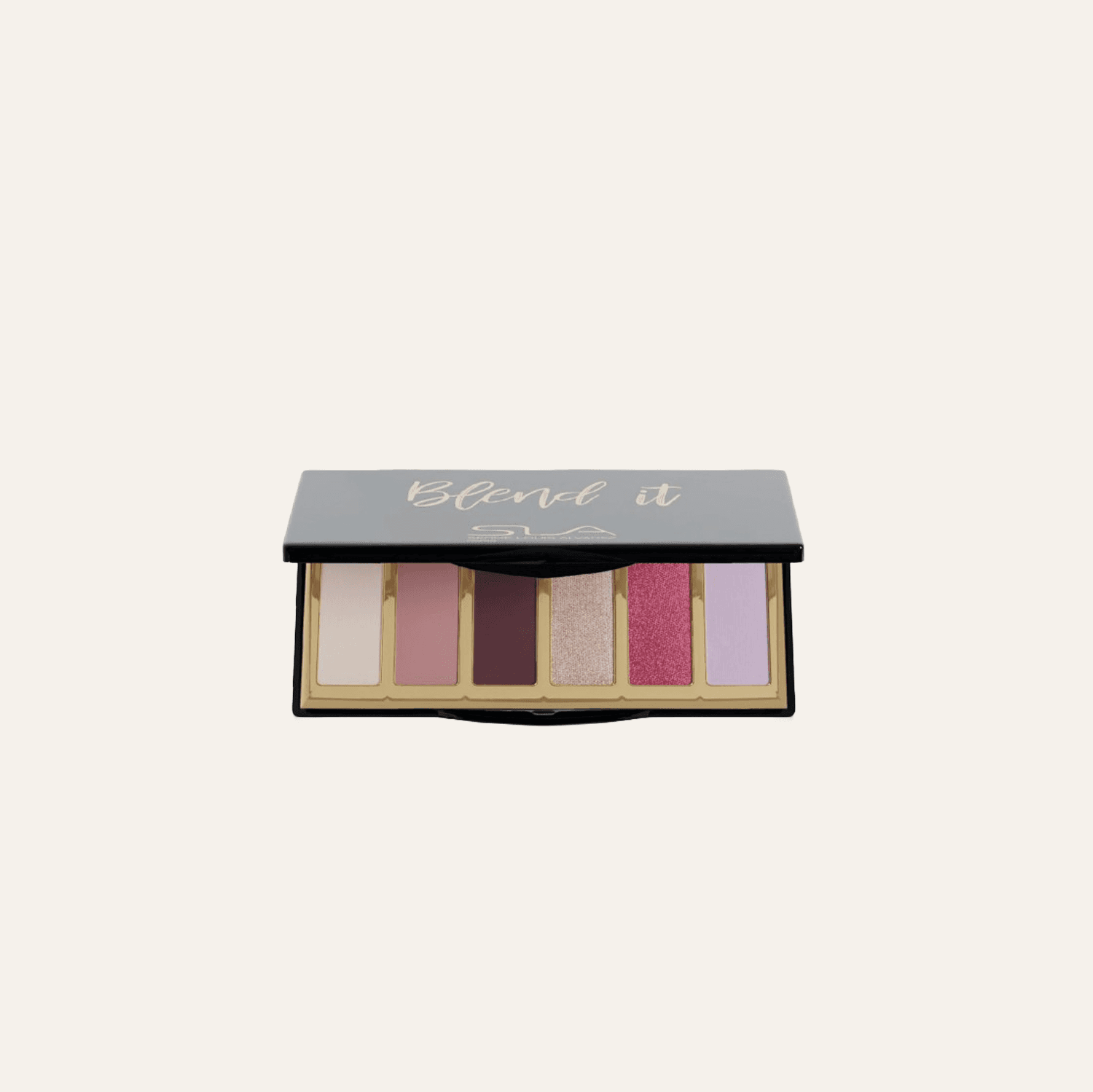 Palette Blend It Charming Harmony