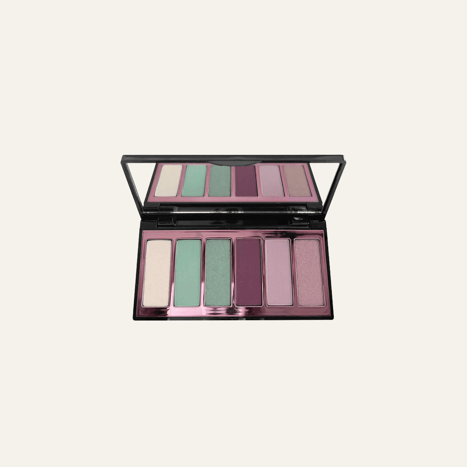 Palette Blend It Enchanting Eyes