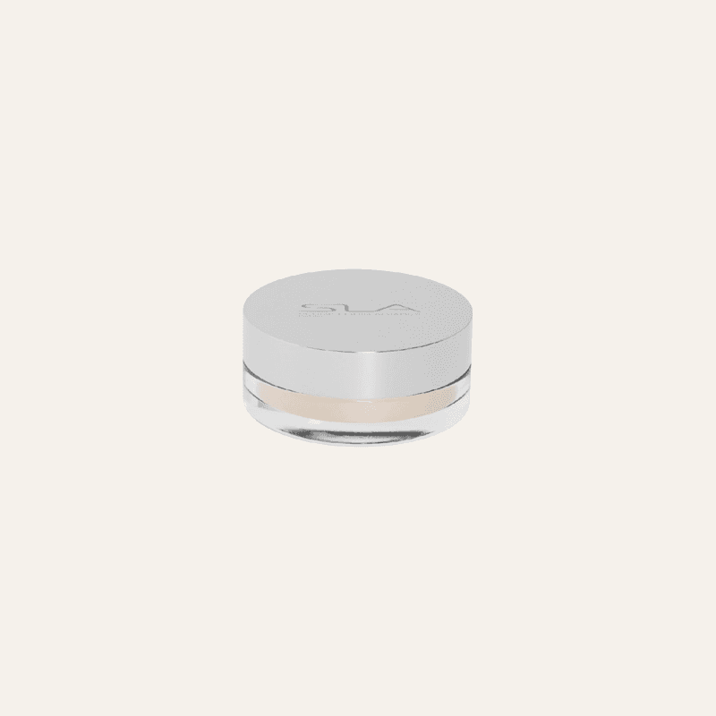 Poudre Libre Smoothness