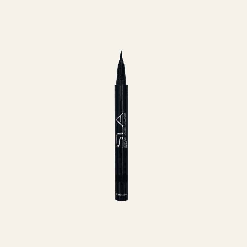 Precise Eye Liner