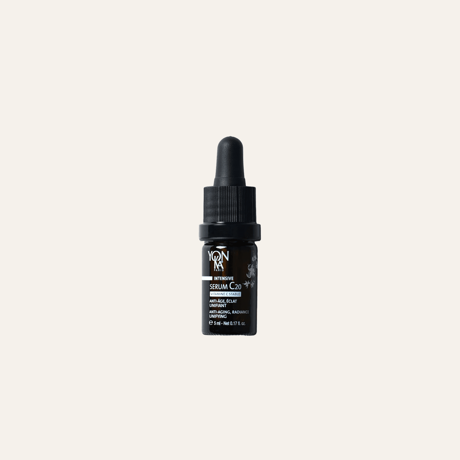 Serum Vitamine C 20 Mini