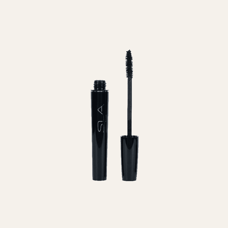 Signature Waterproof (Volume)