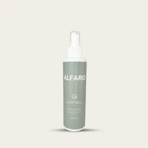 VOLUME FUSION SPRAY VOLUMATEUR 200 ML
